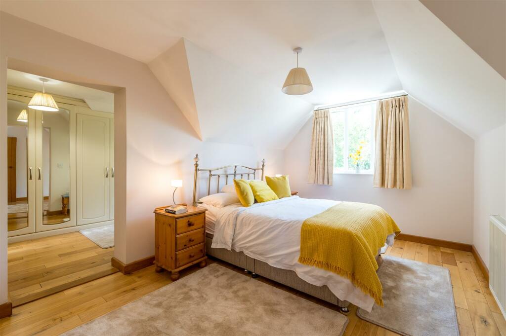 Ufford_54.jpg