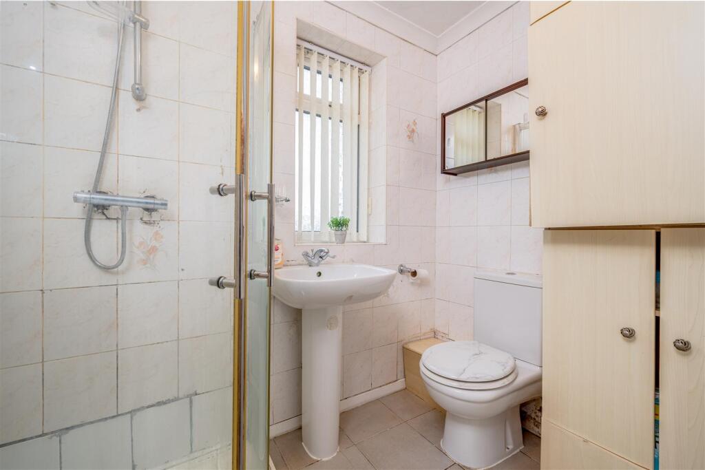 23 Knaresborough Drive-5.jpg