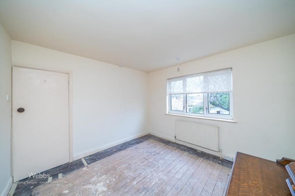© Webbs Estate Agents © (82 of 130).jpg