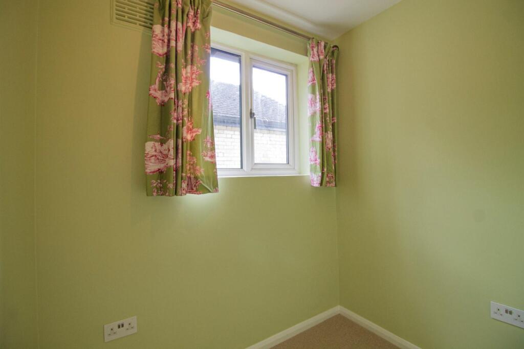 60 Guildhall Street, BSE [Study - Nursery].jpg