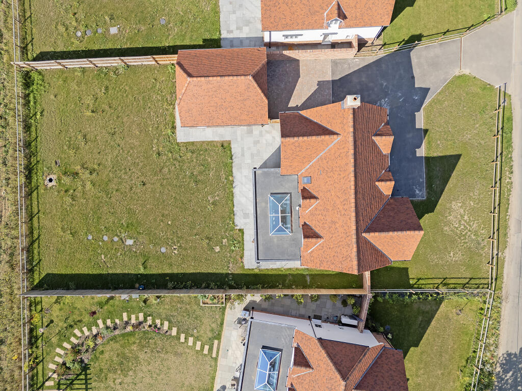 DJI_20250811101042_0850_D copy