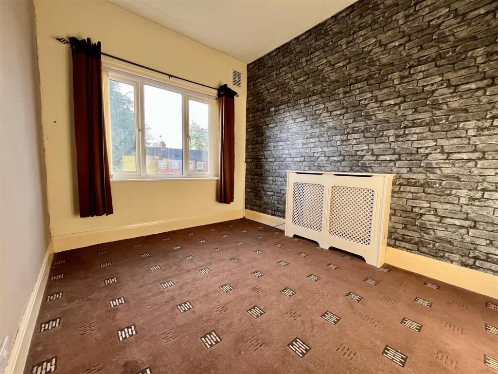 Bedroom Two.jpg