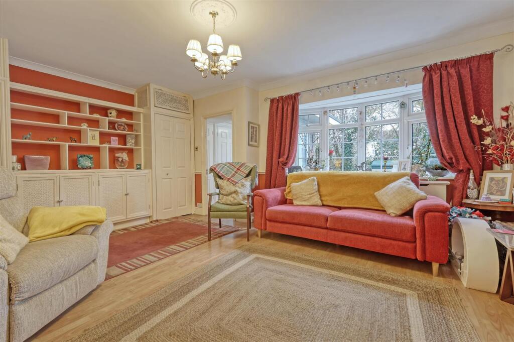 img_4141_32 copy 2.jpg