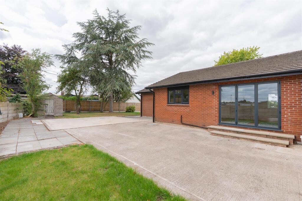 76 Chapel Street-17.jpg