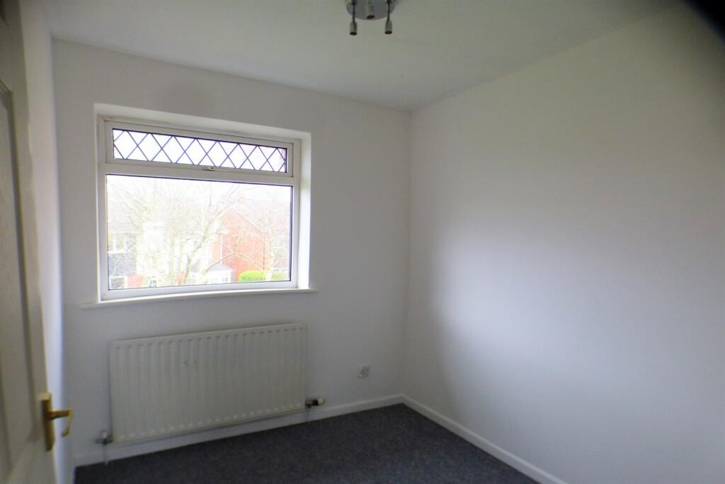 Bedroom+3