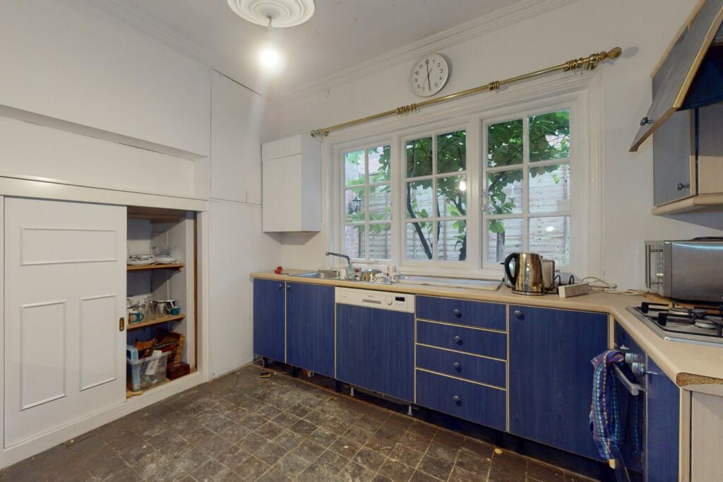80881_130-610_IMG_15_0000.jpeg