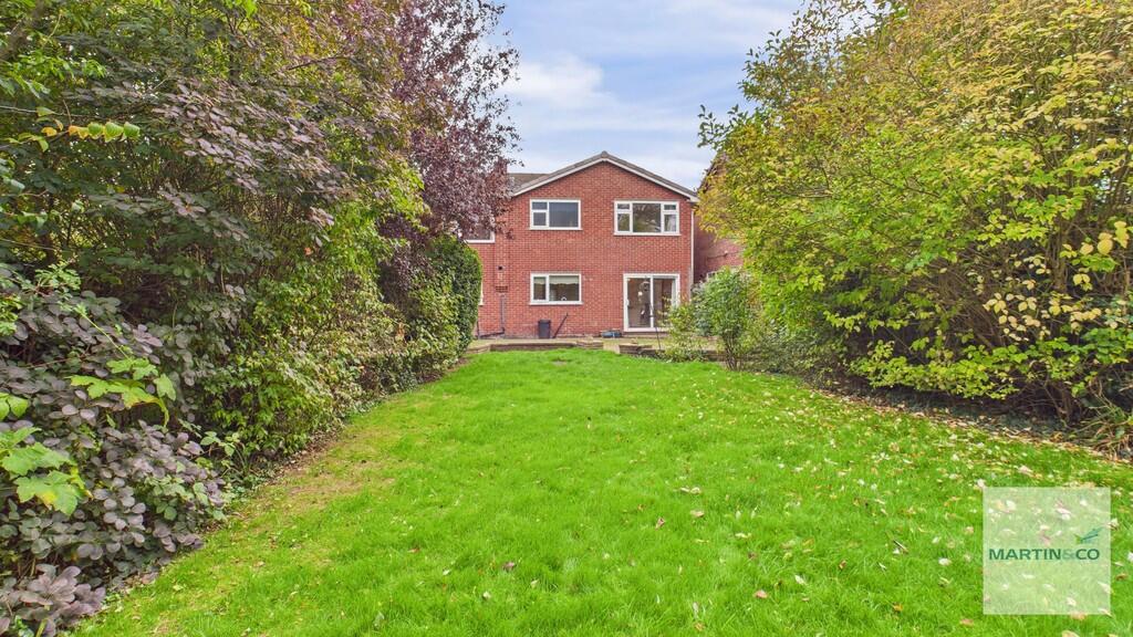 CAM03663G0-PR0198...