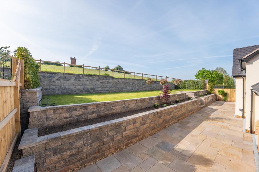 Shows a similar plot