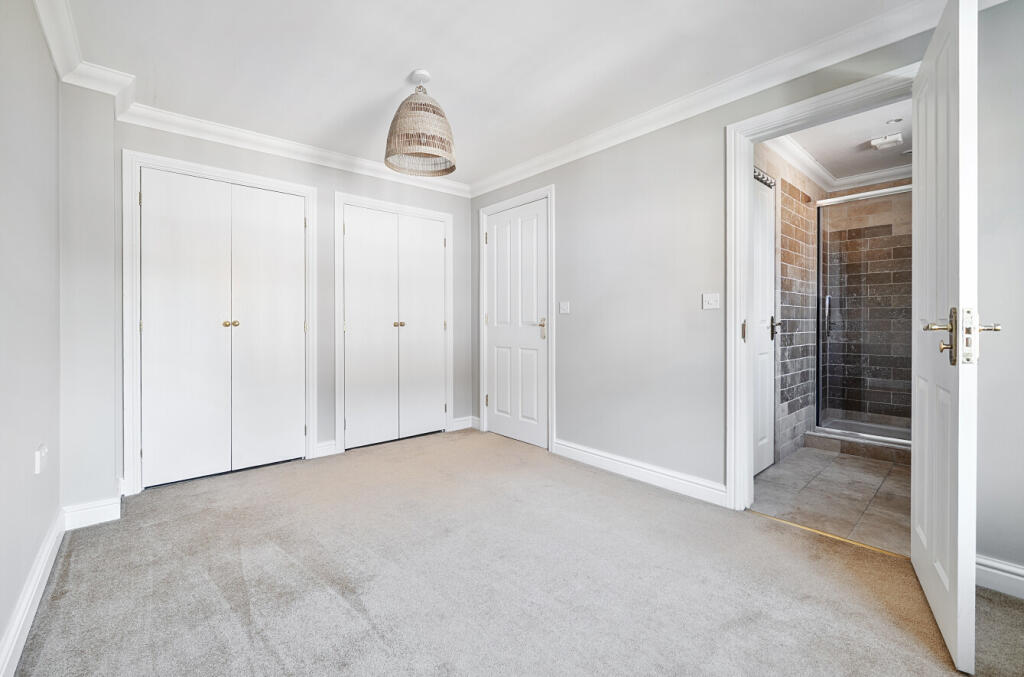 1321388-29-686f85...