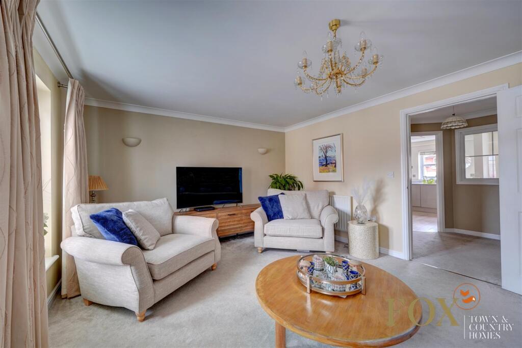 43 Sansome Place (20