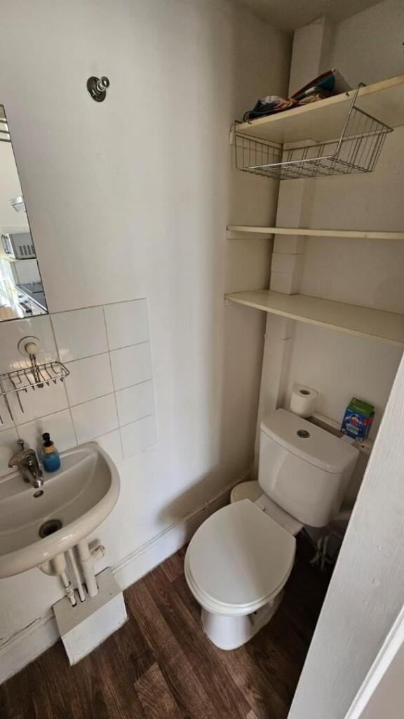 WhatsApp Image 2025-06-24 at 15.03.25 (3).jpeg