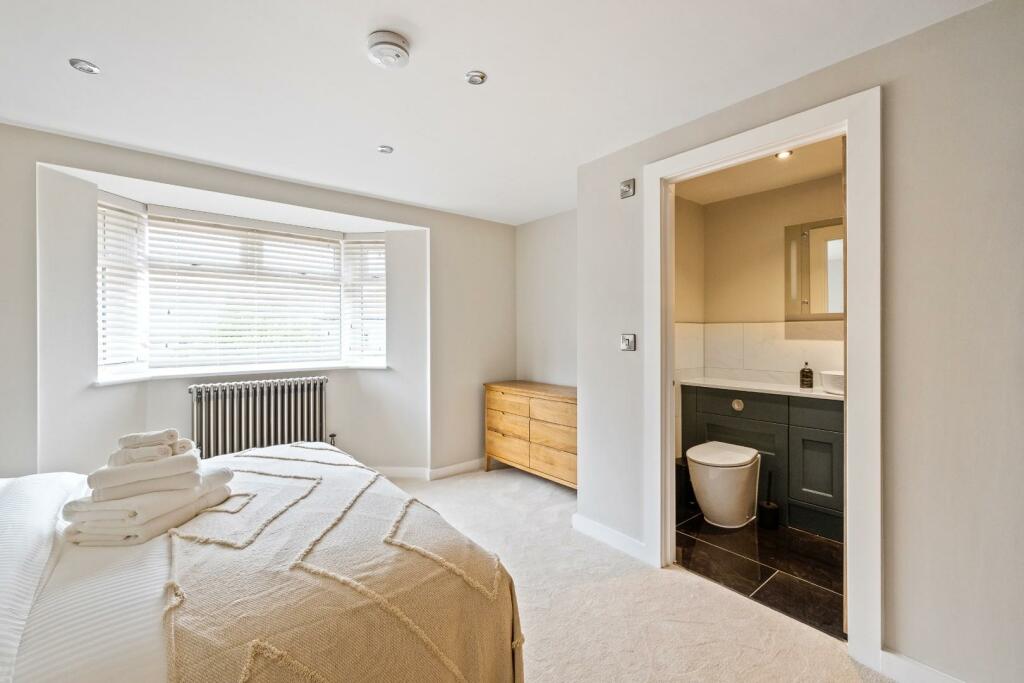 Cecil Avenue, 61(05-31-2023)-39.jpg