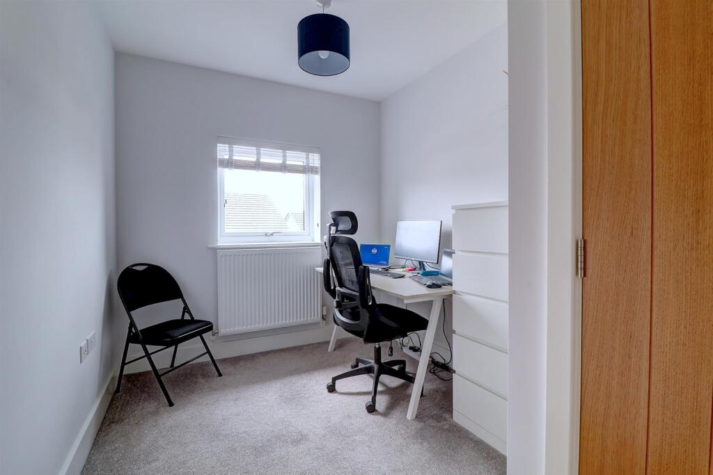 Bedroom 3 .1.jpg