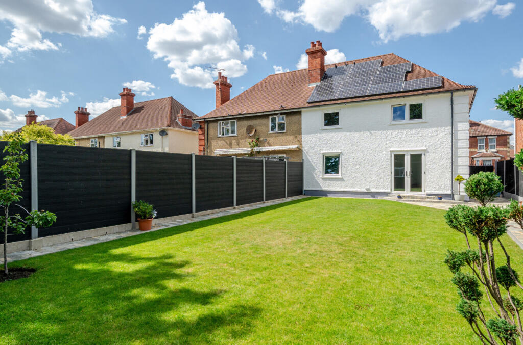 1325603-2-686fd27...