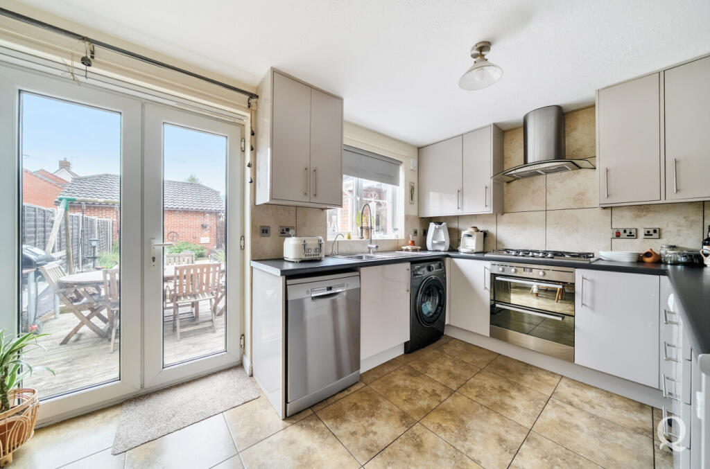 186491af-17a7-46e...