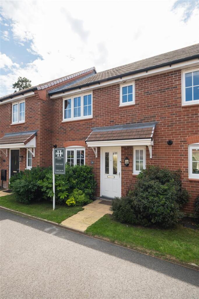 28 Golden Nook Road-2-038.JPG