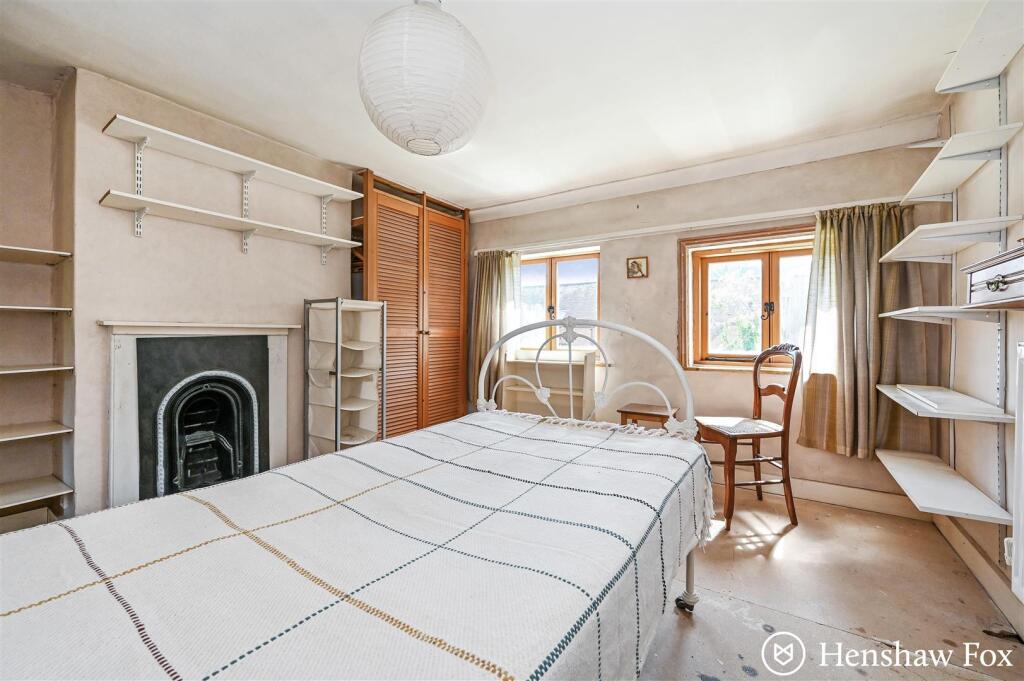 sketch_Ph3_5907302 - Copy.jpg