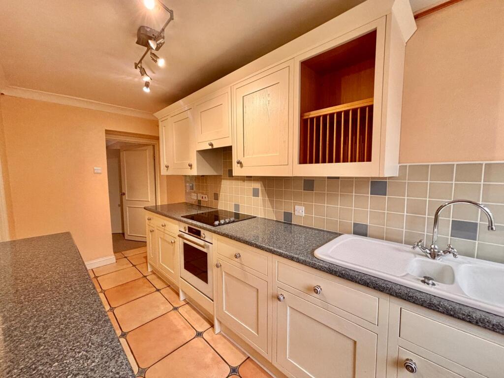 PHOTO-2025-08-18-11-52-16 T202508191601.jpg