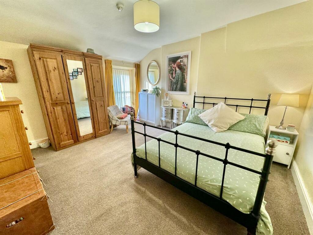 PHOTO-2024-11-17-17-20-30 (6).jpg