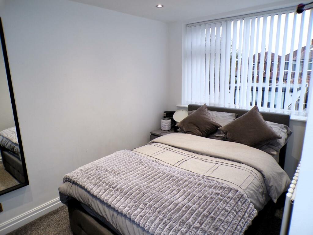 StansfieldSt55bed2.JPG