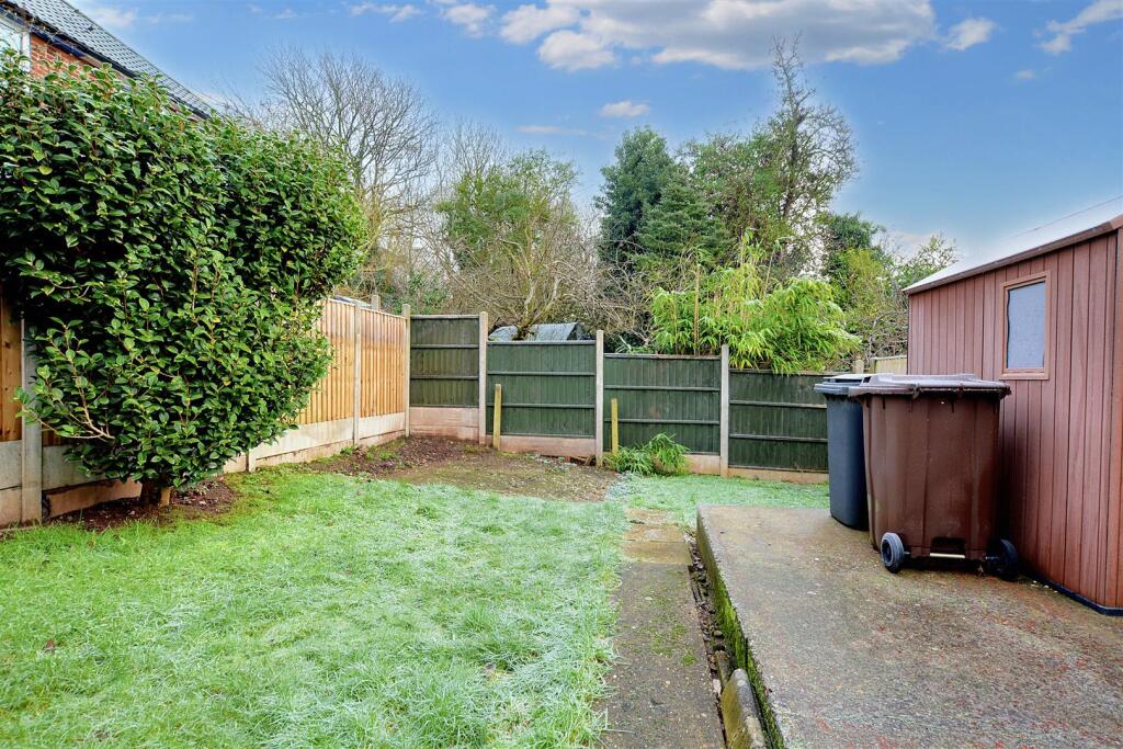 Garden_ (6).jpeg