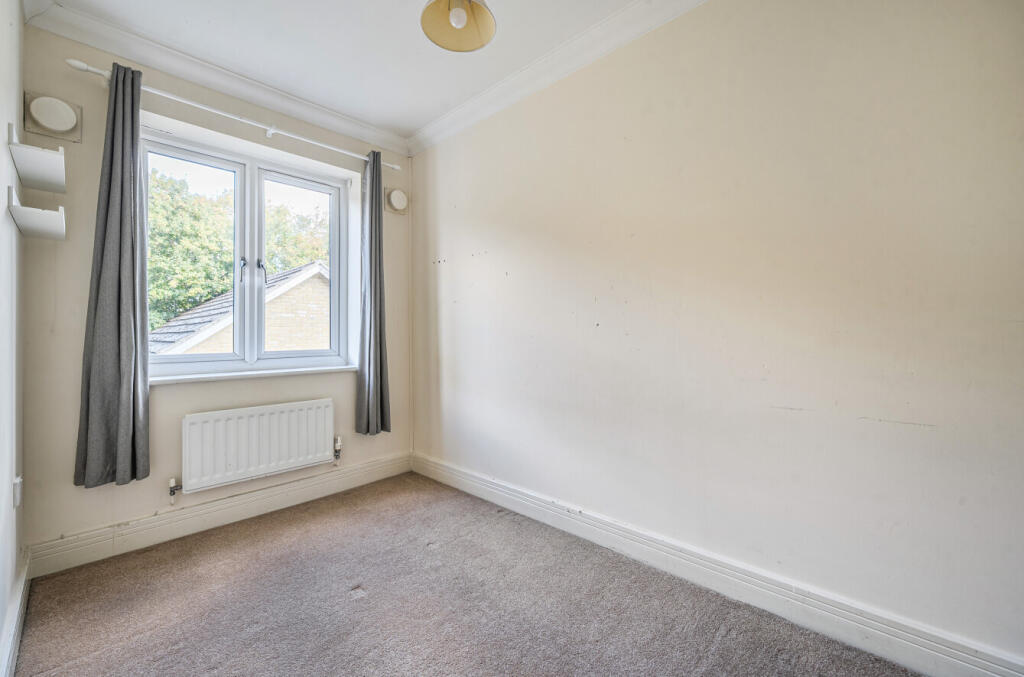 1357241-5-68d251c...