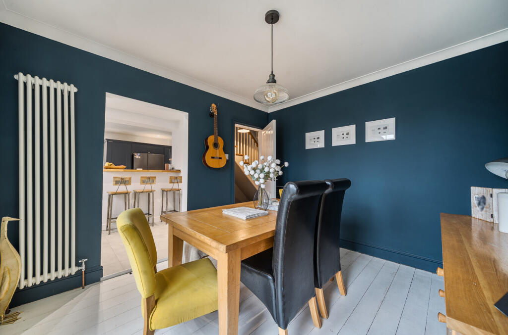 1396444-20-695fa8...