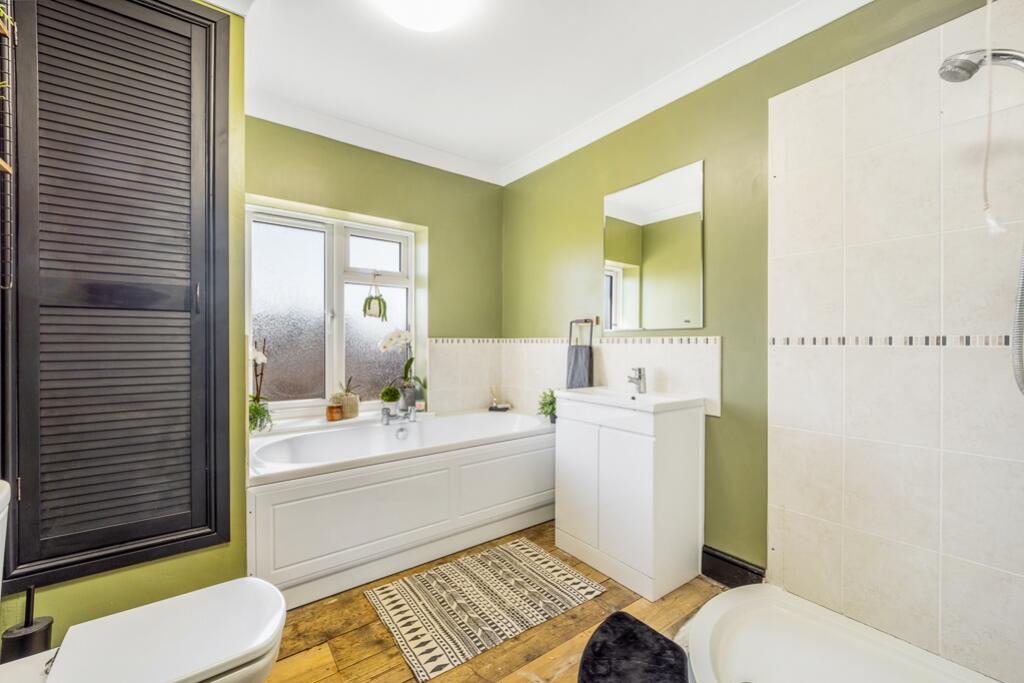 29 Customhouse Street (Sutton Bridge)-29