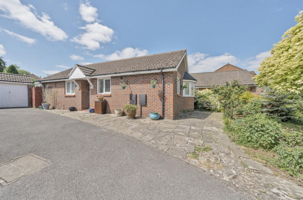 25-681a14d3b1d69-...