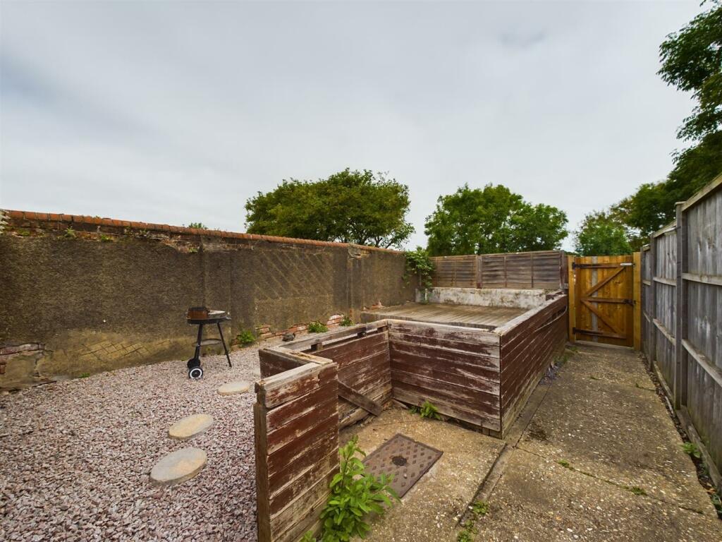 Garden.jpg