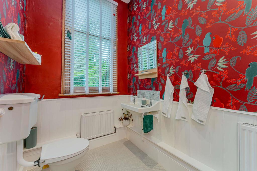 8517650-Stills-interior20(1)-800.jpg