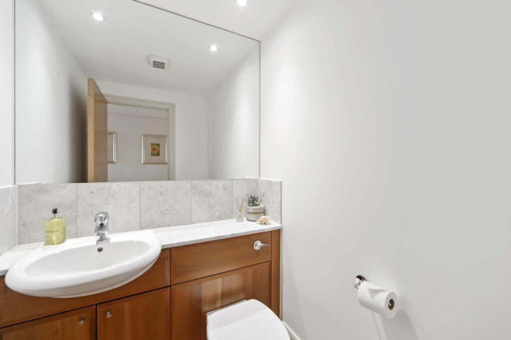 eimg_7434_edited_low