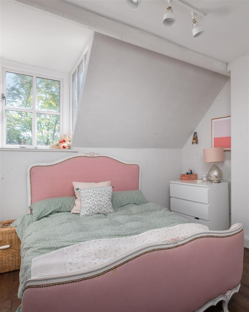 P untitled (19 of 26).jpg