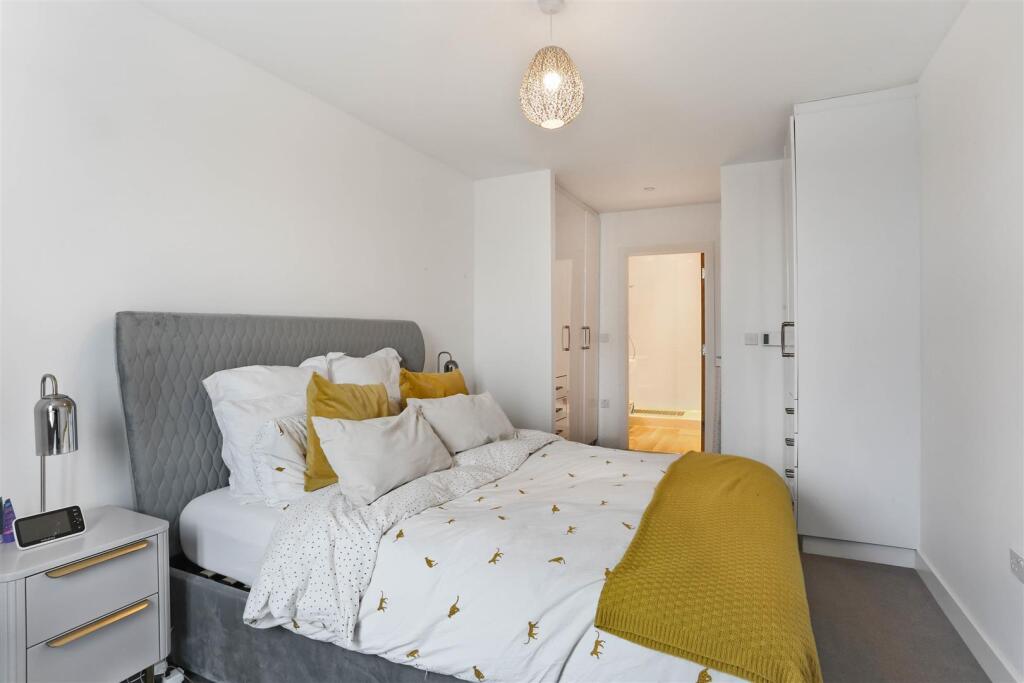 1418676261 -  14.jpg