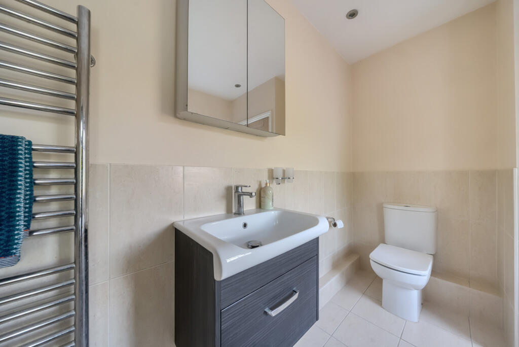 1334689-7-689a3cd...