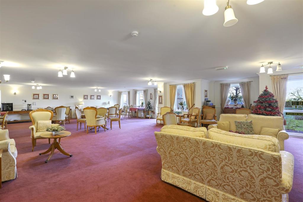 01-0eb3aa0a-7bae-4e97-ba04-55ade50cba92CT_MCS_Flat