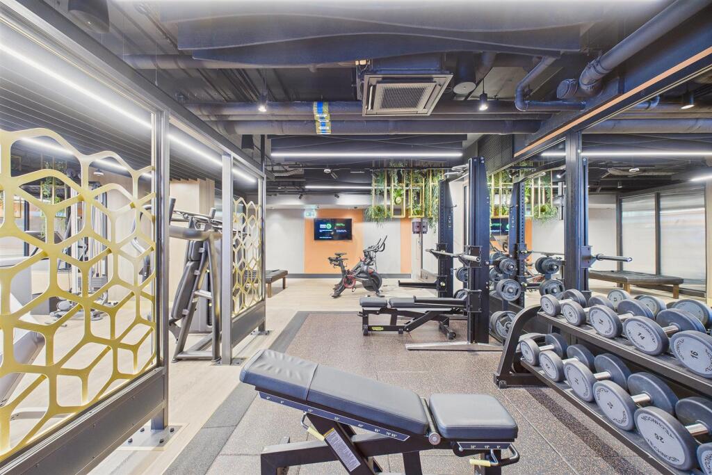 Gym 2.jpg