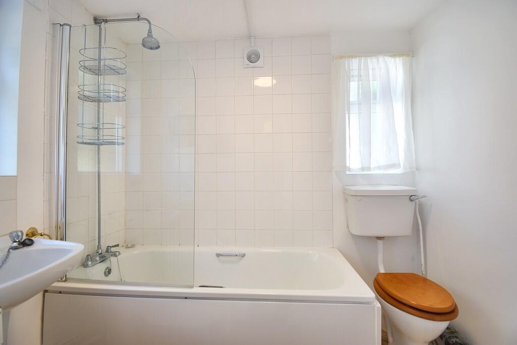 pleasant place (8...