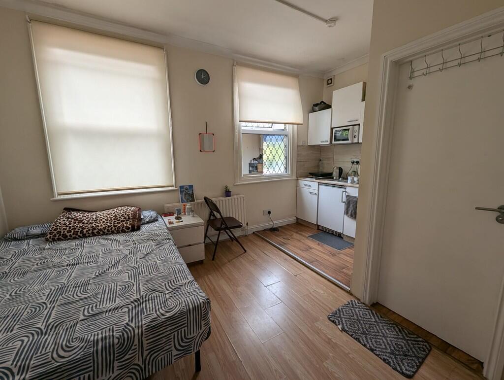 room 5