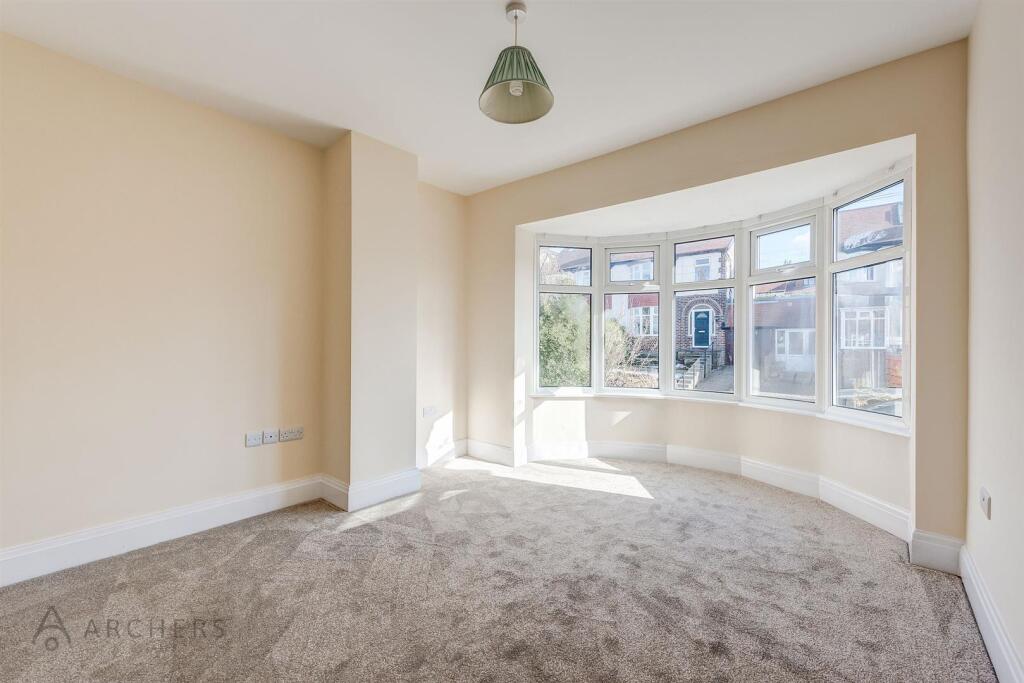1VernonDelph(Interior)(14of21).jpg