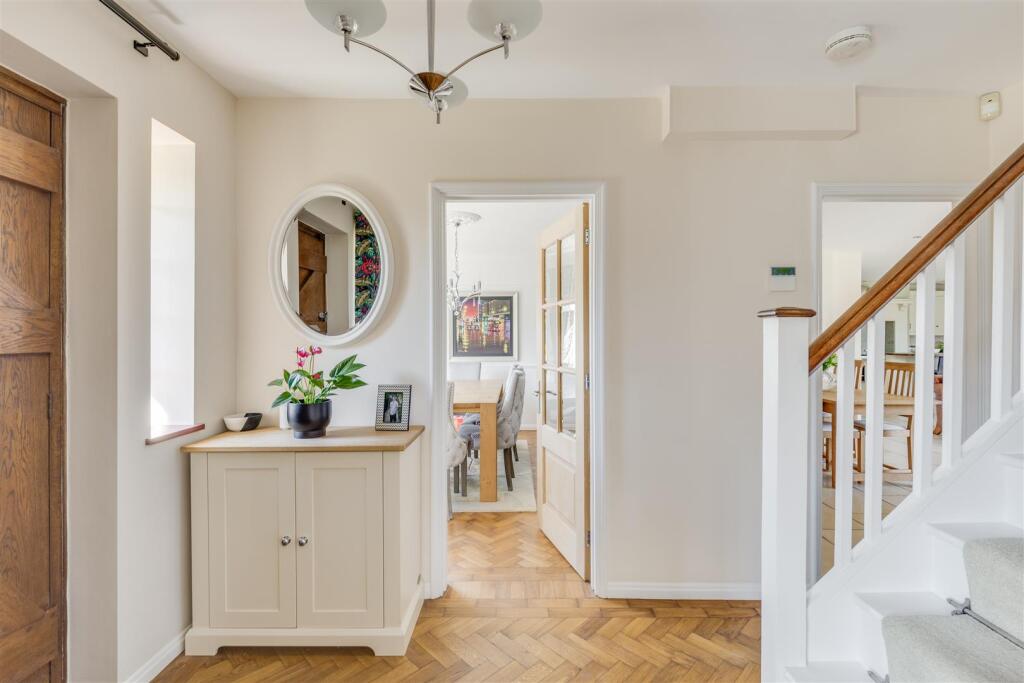 Willian Way 2-24.jpg