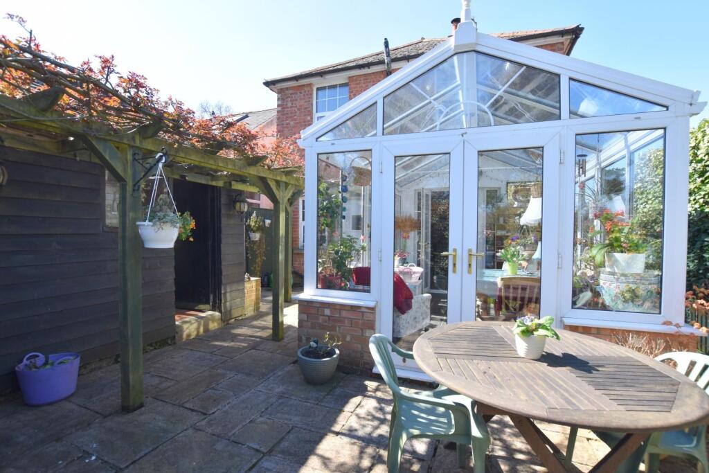 New mumbery (13).JPG