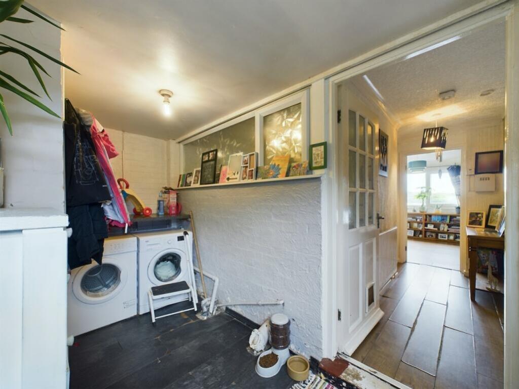 best sales and letting agent sheffield 4
