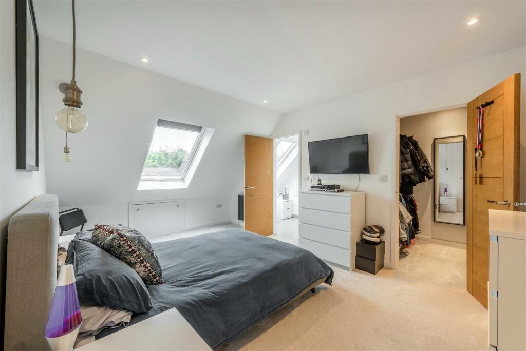 Highmead -033.jpg