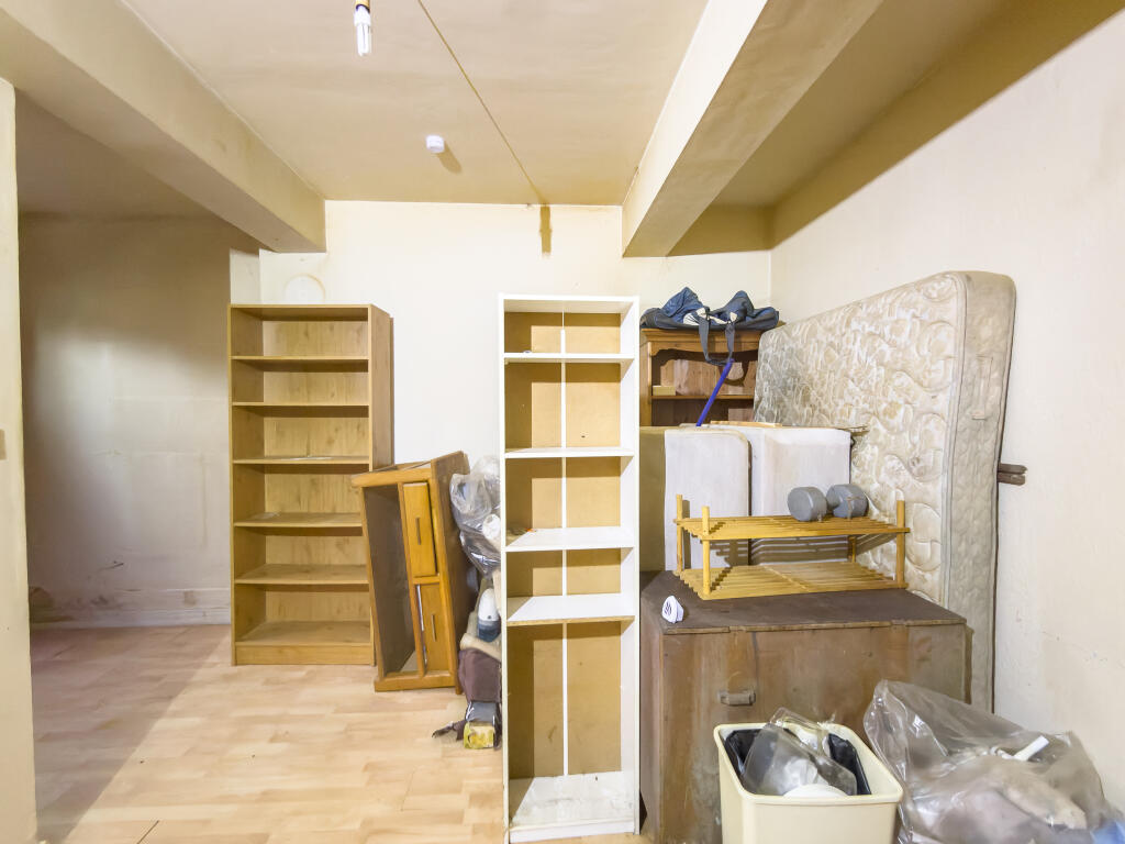 IMG 5554 T202510081005.jpg