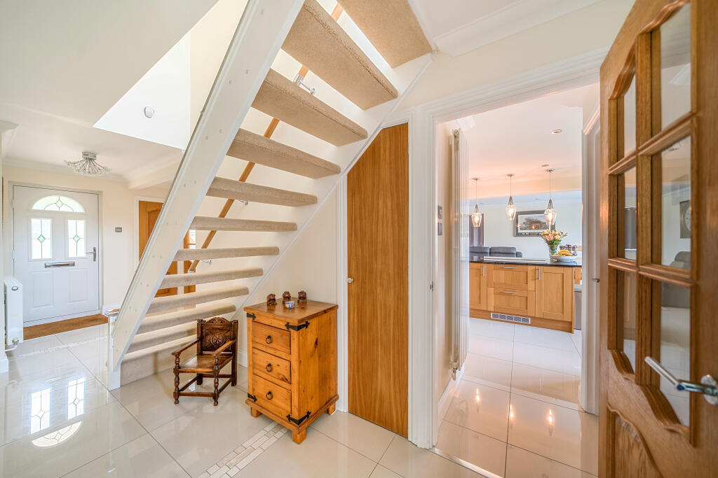 13507442068c1c987f2294