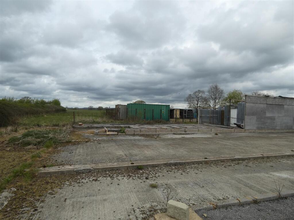Site