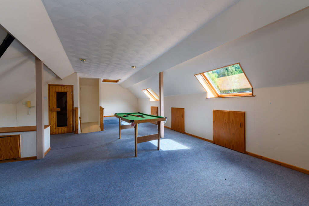 TEK HiRes 250731 064.jpeg