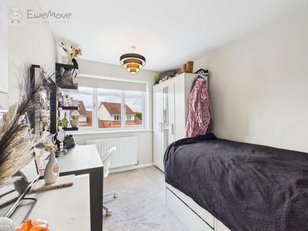 CAM05065G0-PR0015-STILL025