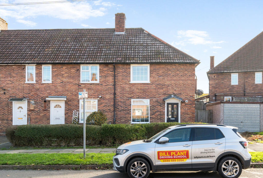 1-691cf9f4f3e61-1...